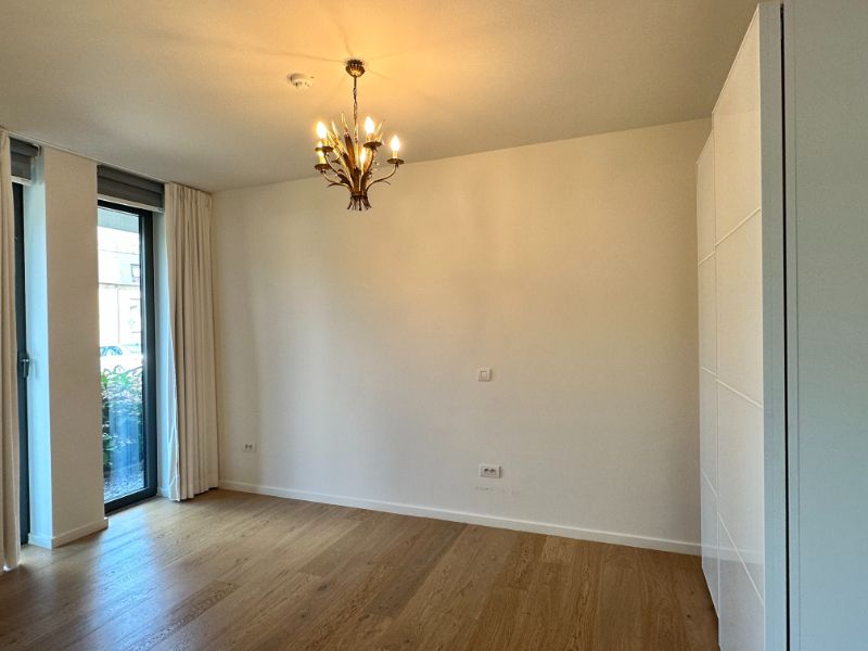 Instapklare assistentiewoning in een prachtige omgeving foto 7