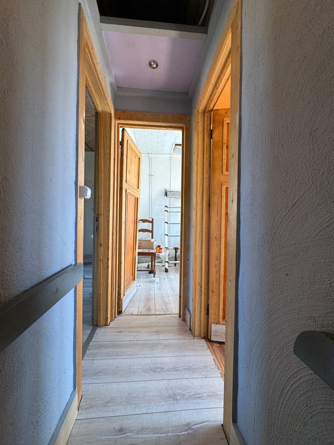 Te koop: woning in Mechelen met veel mogelijkheden foto 12