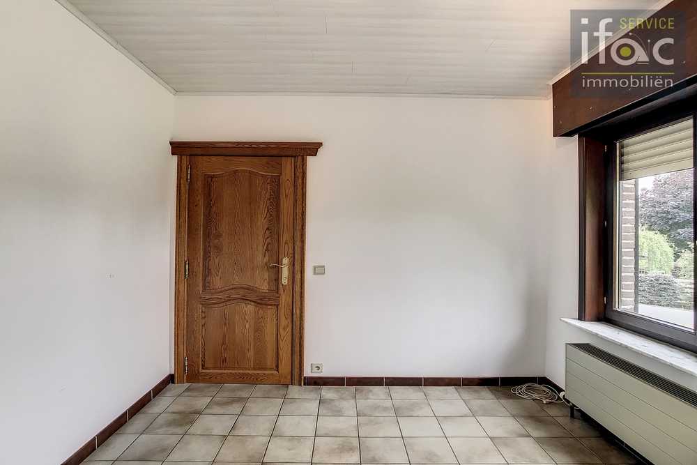 Huis te huur foto 15