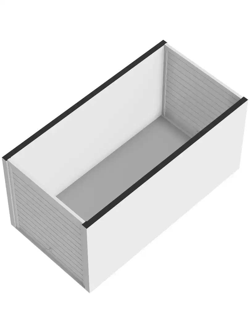 TE KOOP - Op zoek naar een leuk gelijkvloers-appartement met tuin in Merchtem? Welkom Home! foto 26