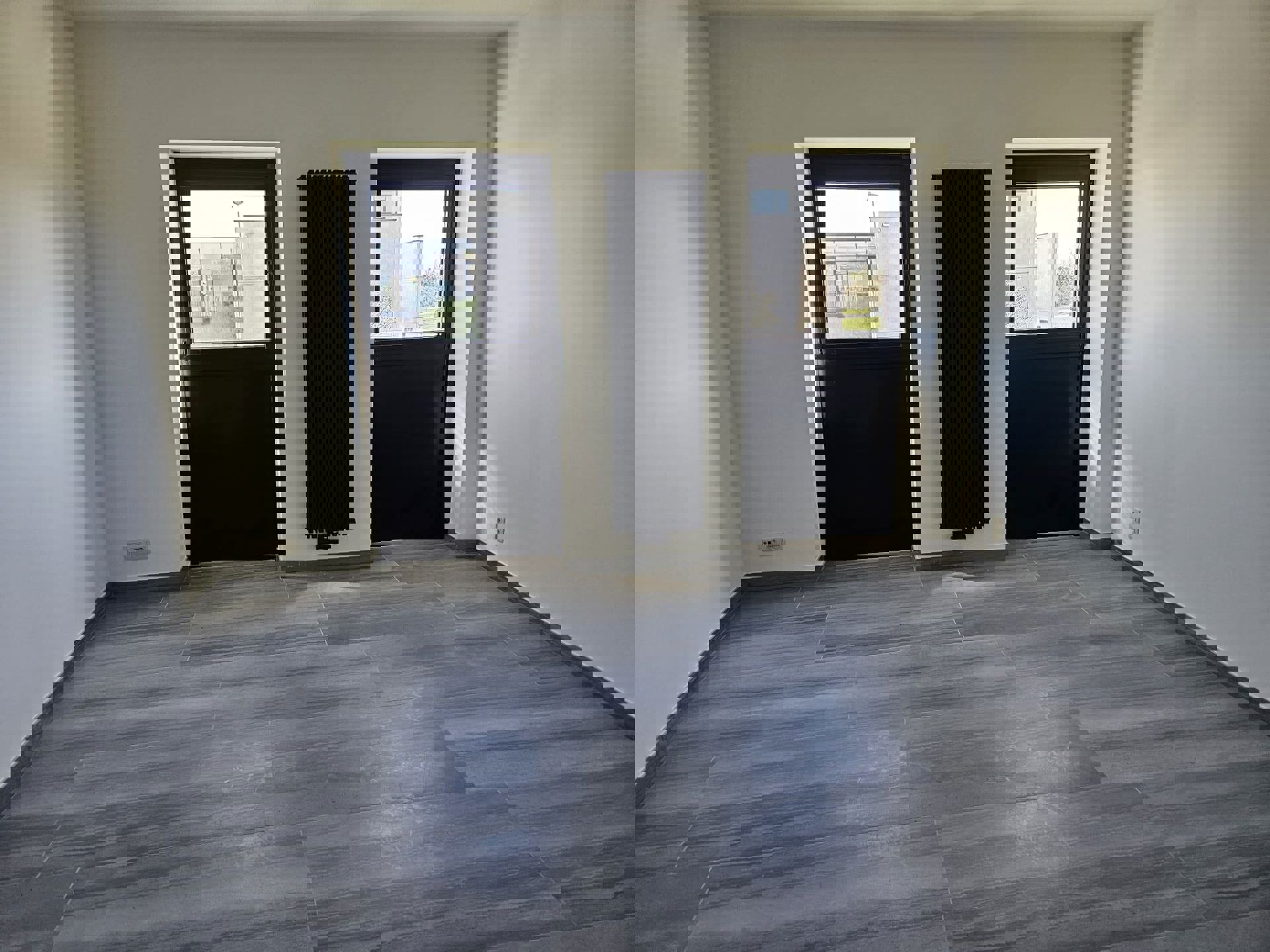 TE KOOP: modern bedrijfsgebouw in Diepenbeek foto 19