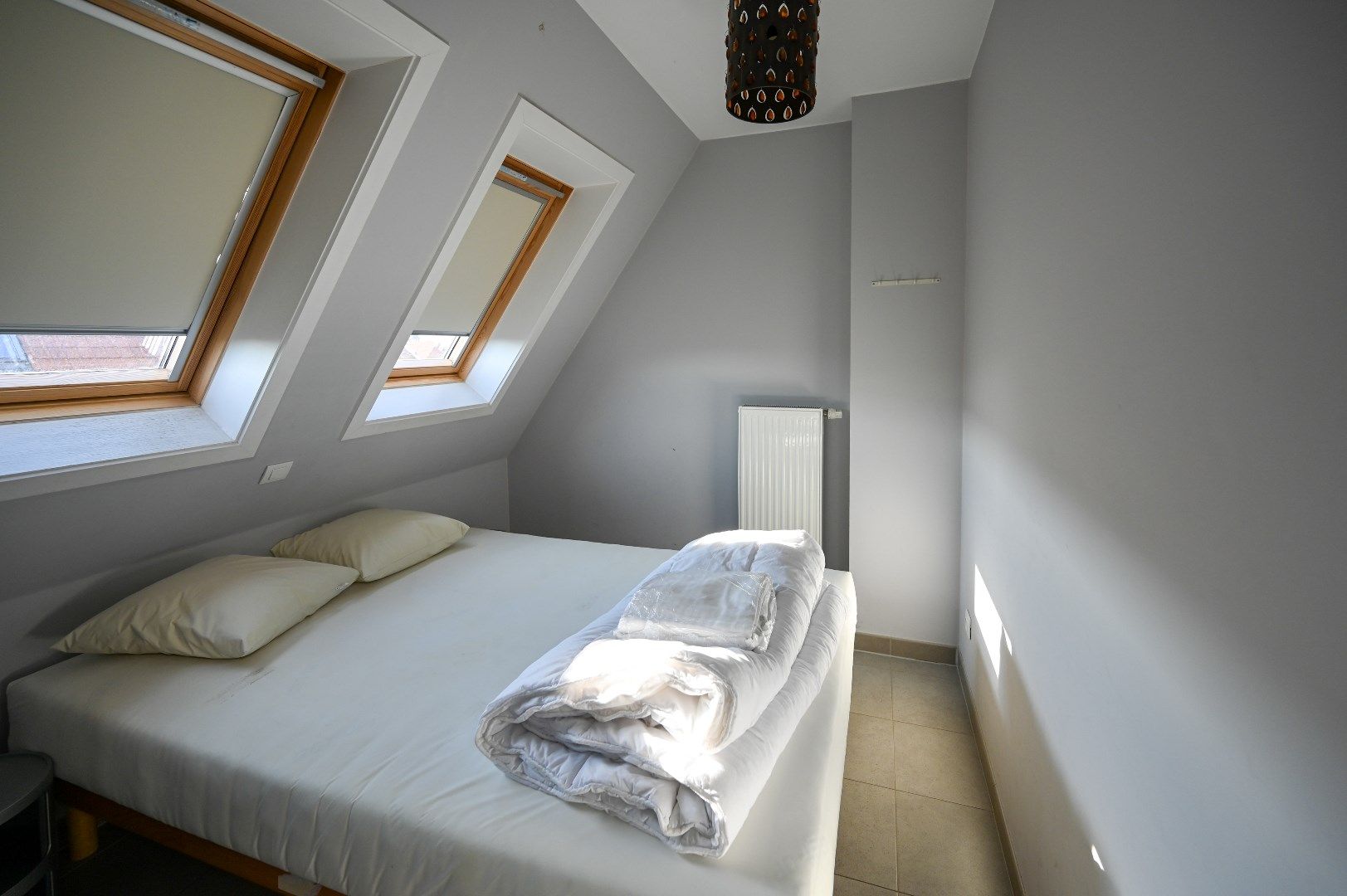 🏖️ Wonen tussen zee en natuur, ontdek dit unieke project in De Haan foto 17