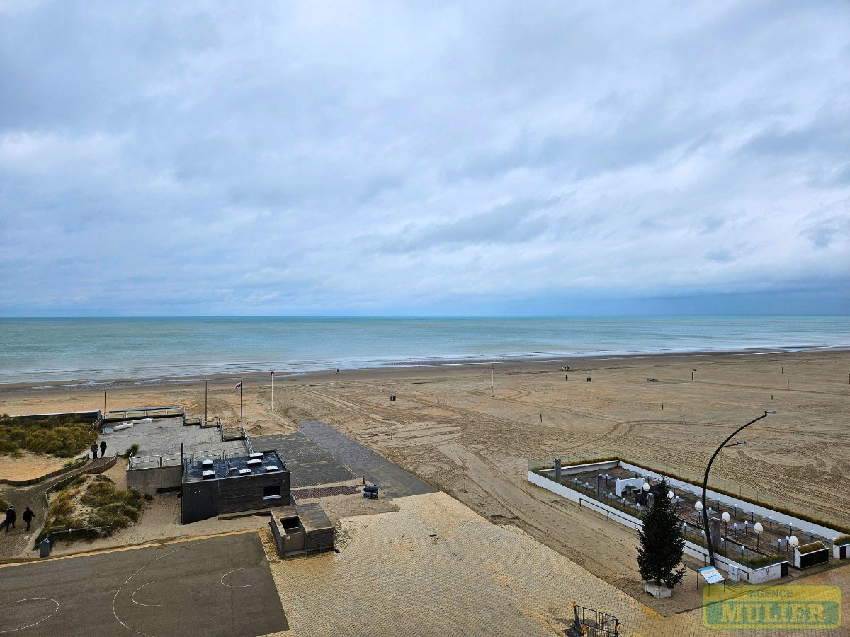 Appartement te koop foto 19