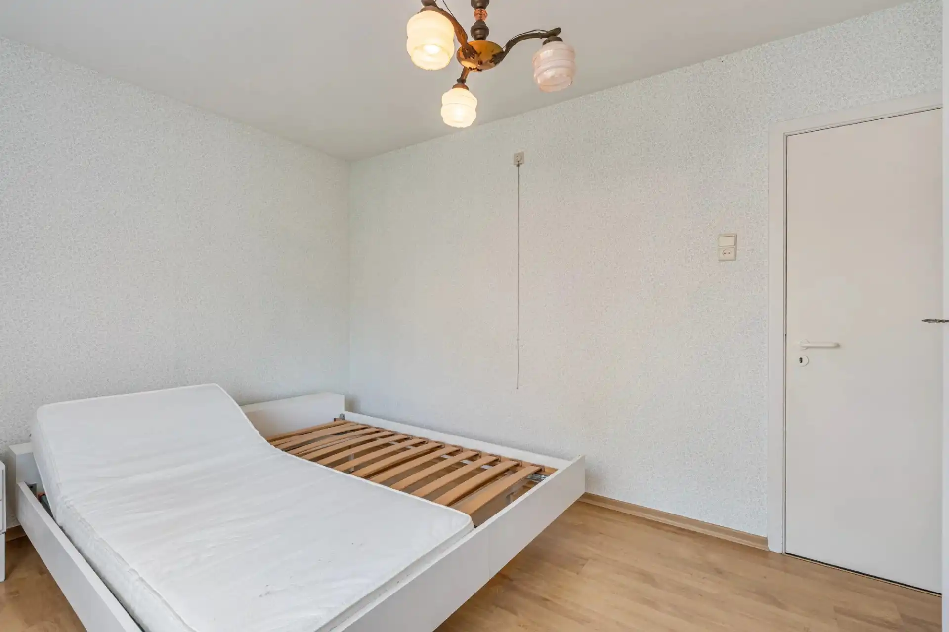Ruime gezinswoning met 3 slaapkamers in Koersel (Stal) foto 11