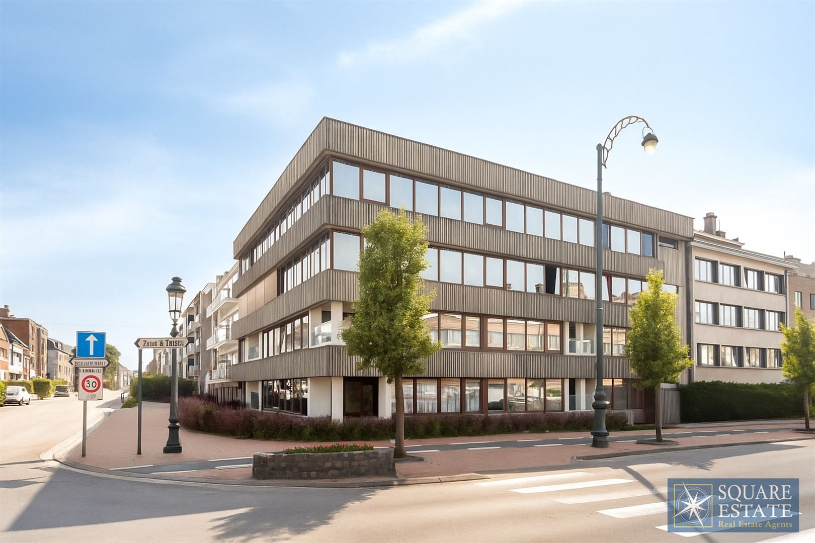 ()=>{if(producerUpdateValueVersion(node),producerAccessed(node),node.value===ERRORED)throw node.error;return node.value} Avenue de Limburg Stirum 243/0C - 1780 WEMMEL