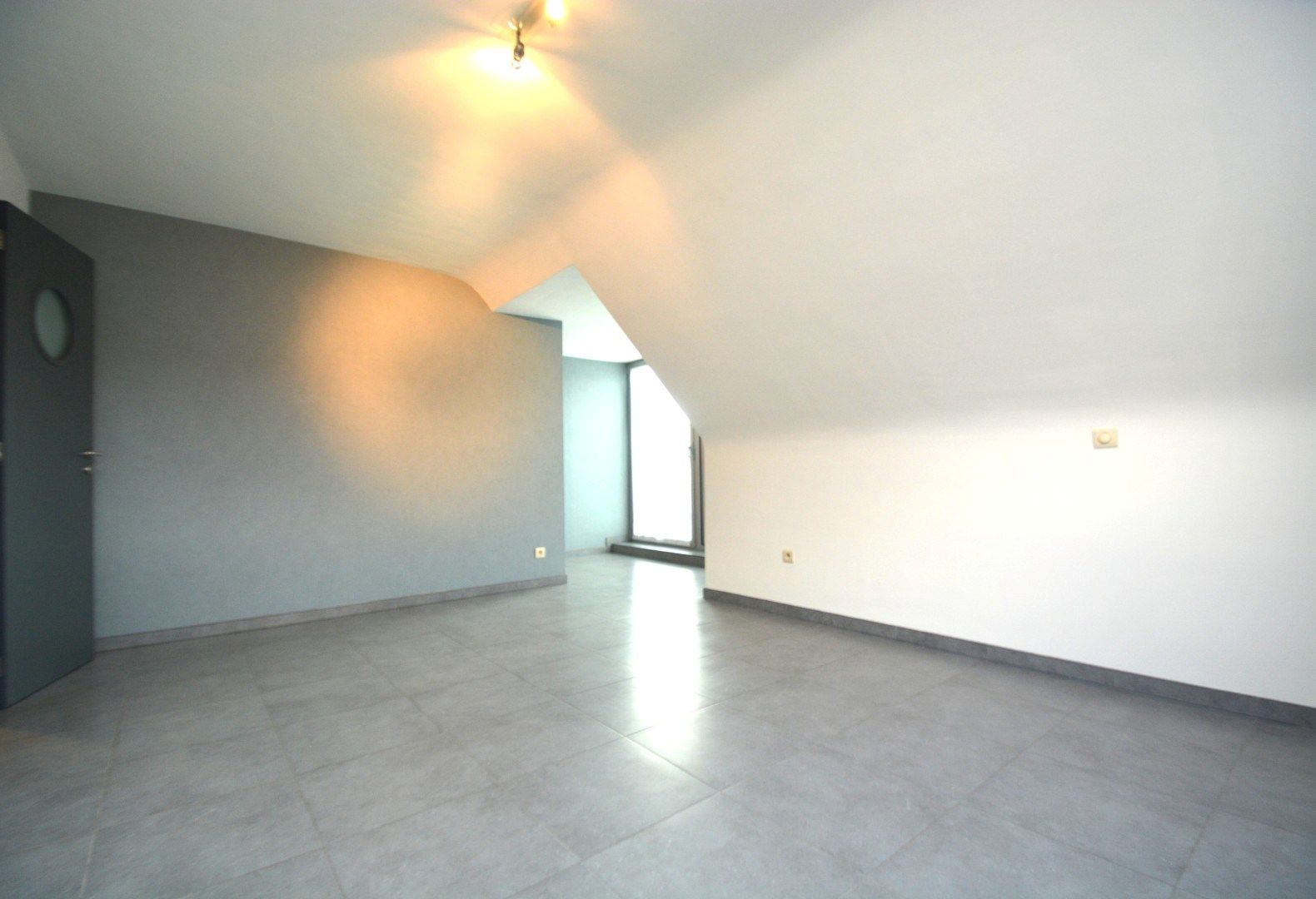Instapklare 2 slpk duplex centrum Tremelo    foto 13