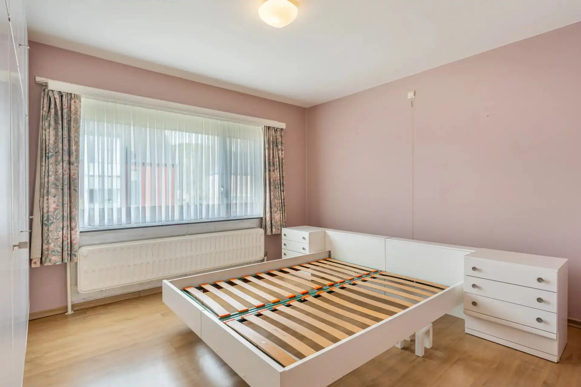 Ruime gezinswoning met 3 slaapkamers in Koersel (Stal) foto 12