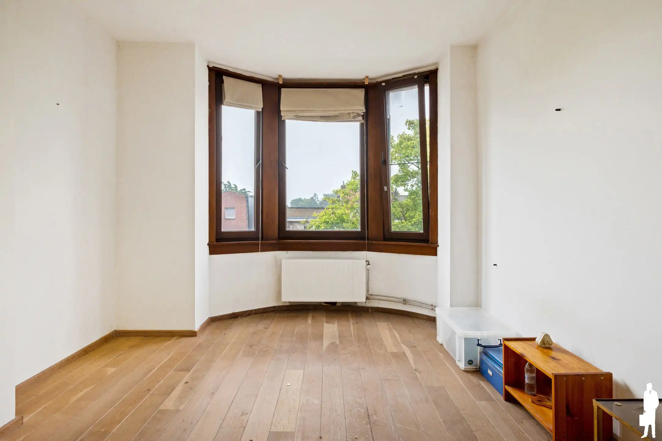 Prachtige woning met veel charme foto 17