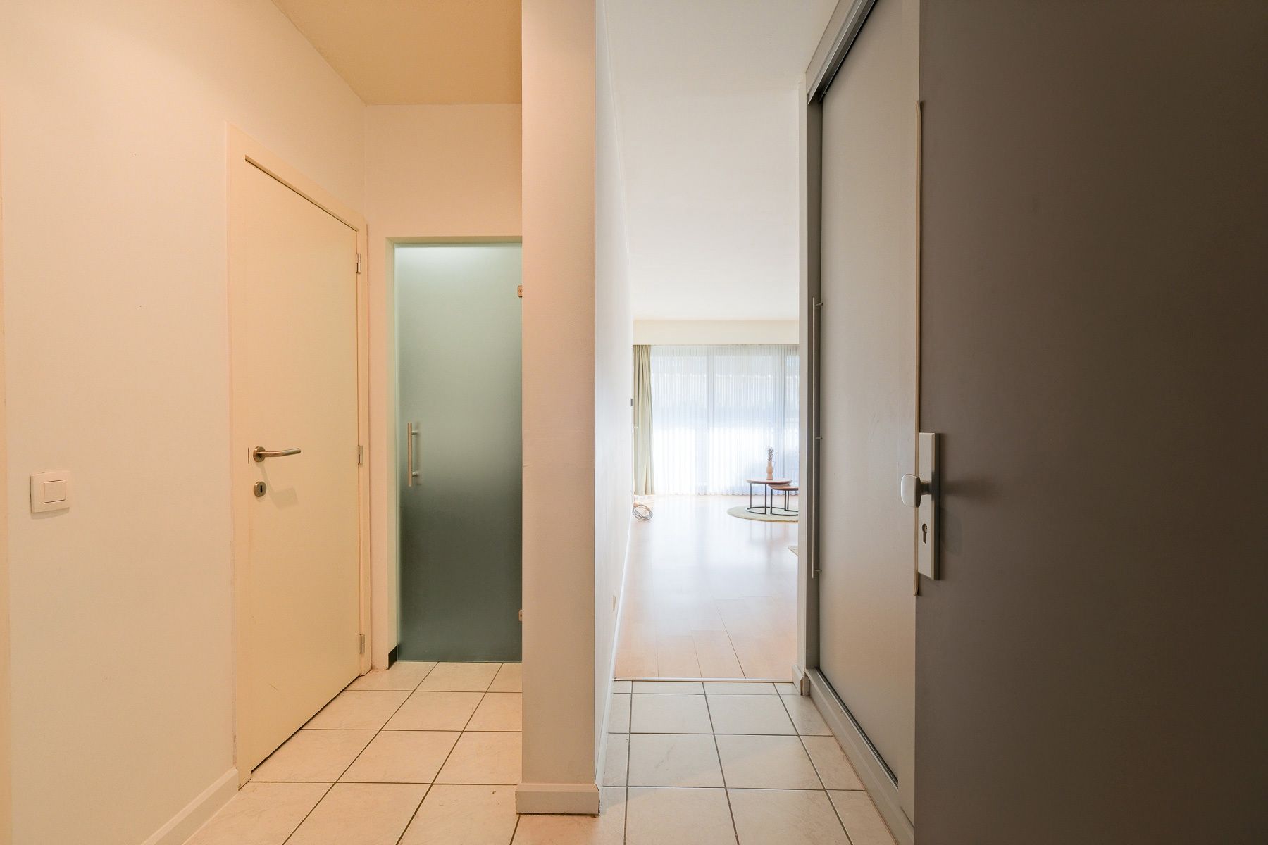 Appartement te koop foto 6