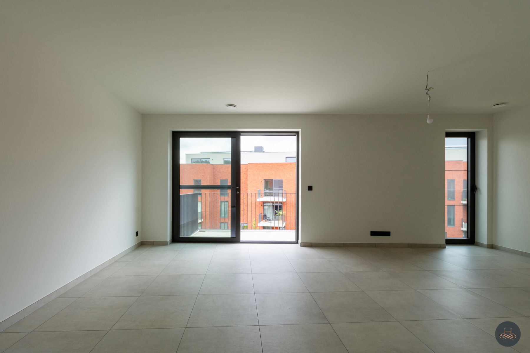 Ruim nieuwbouw BEN duplexappartement met 3 slaapkamers  foto 8