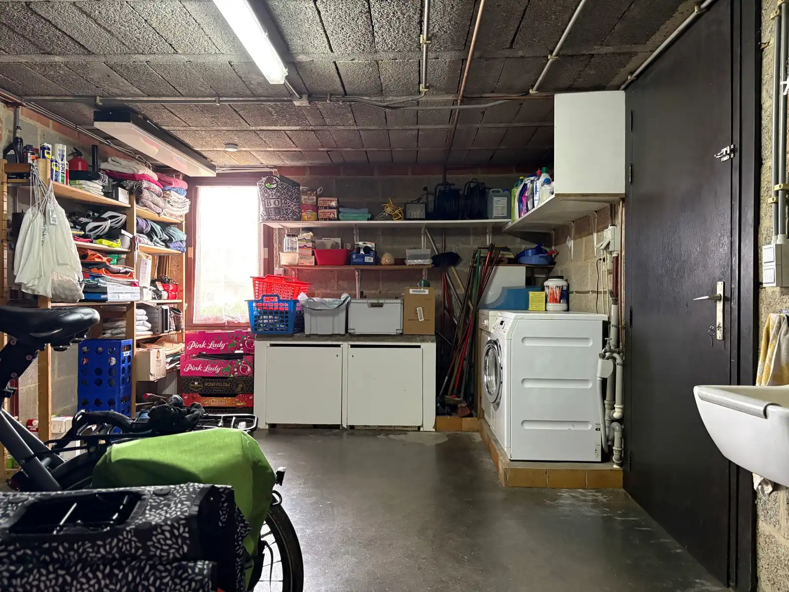 exclusieve villa met bouwgrond foto 21