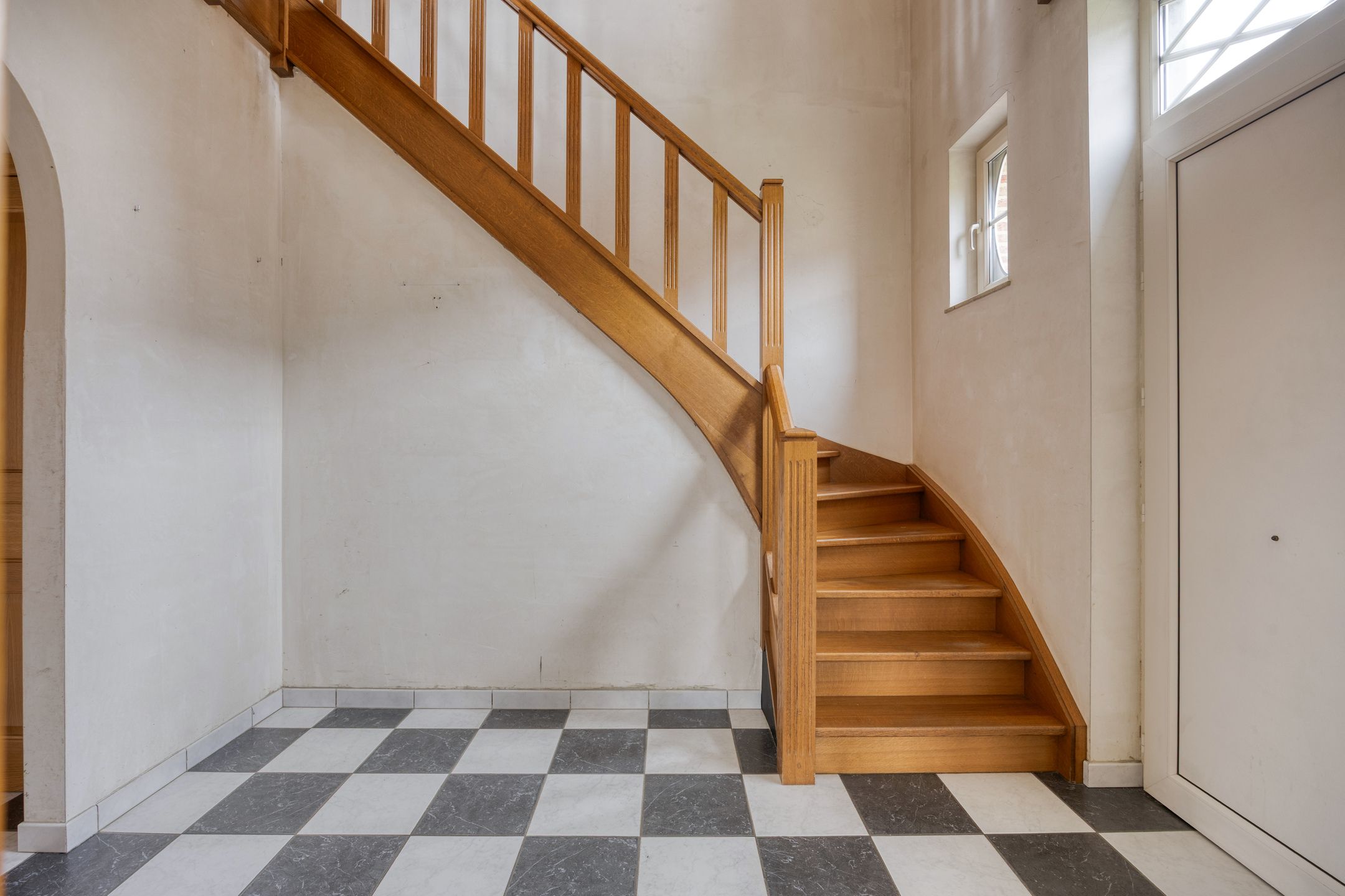Ruime woning op perceel met uitzicht foto 5