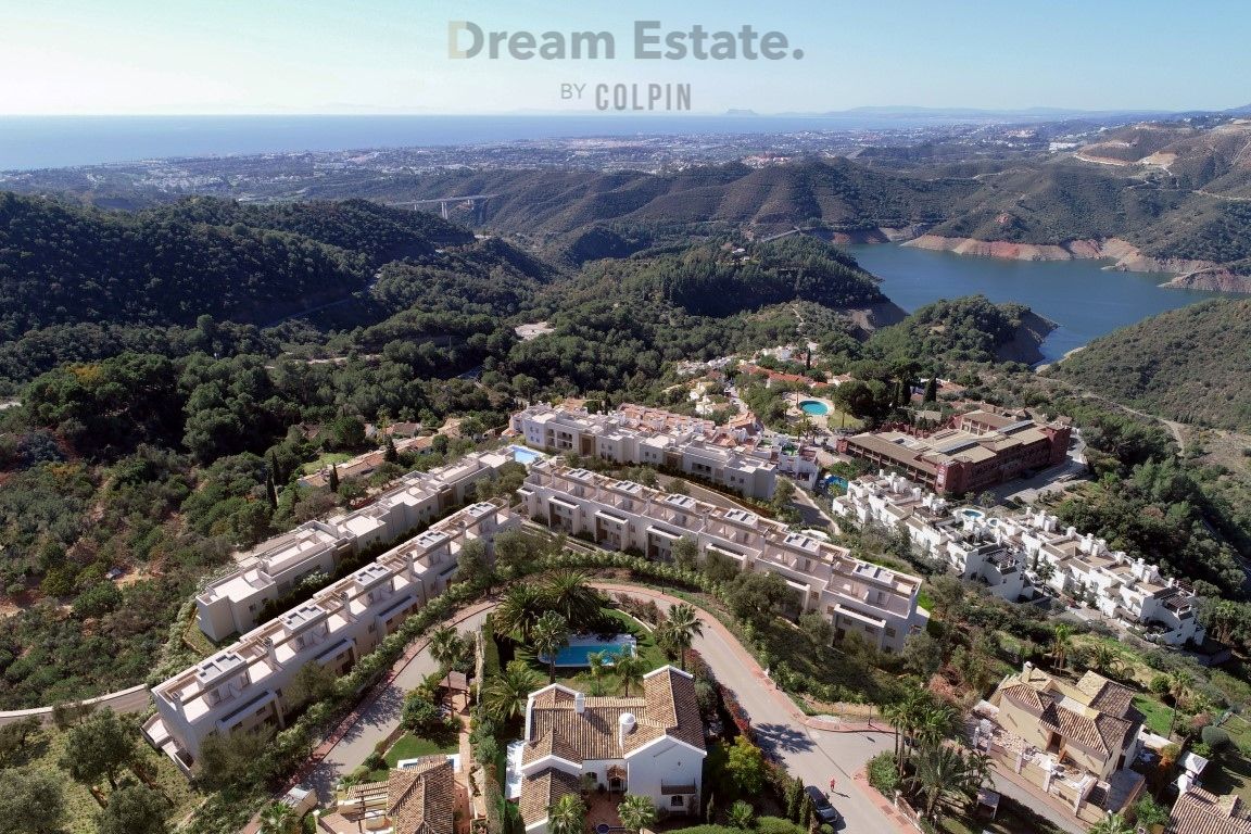 ALMAZARA BOUTIQUE RESIDENCES - B2-BJ-2 foto 3