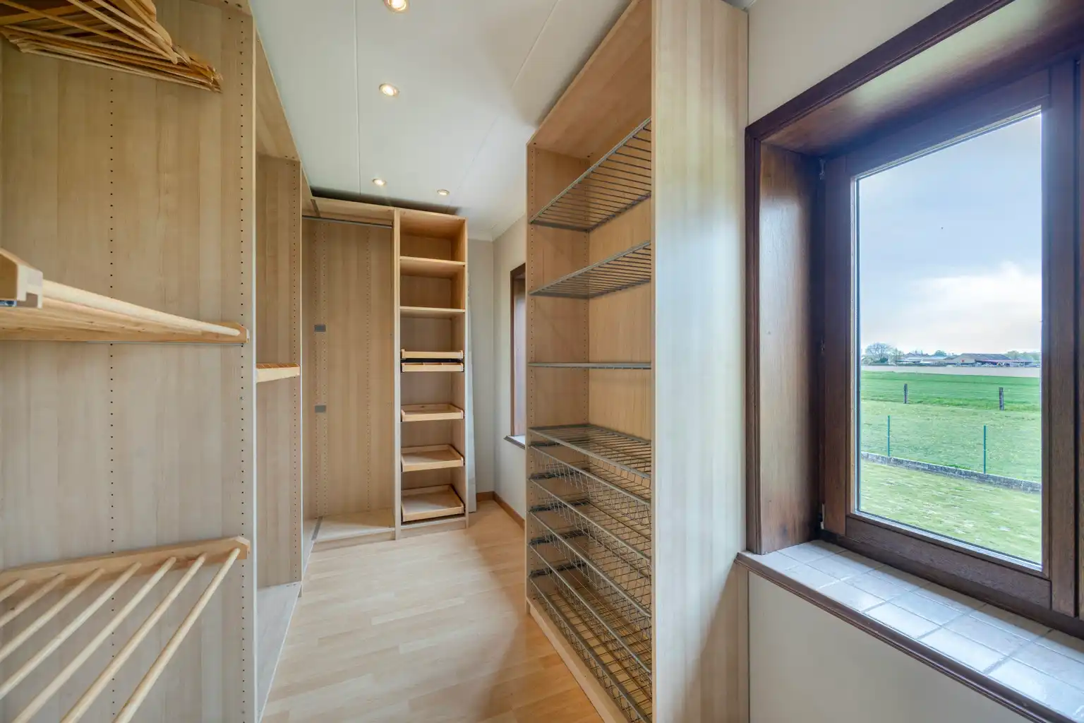 MOOIE WOONHOEVE MET WEILAND IN TIENEN foto 25