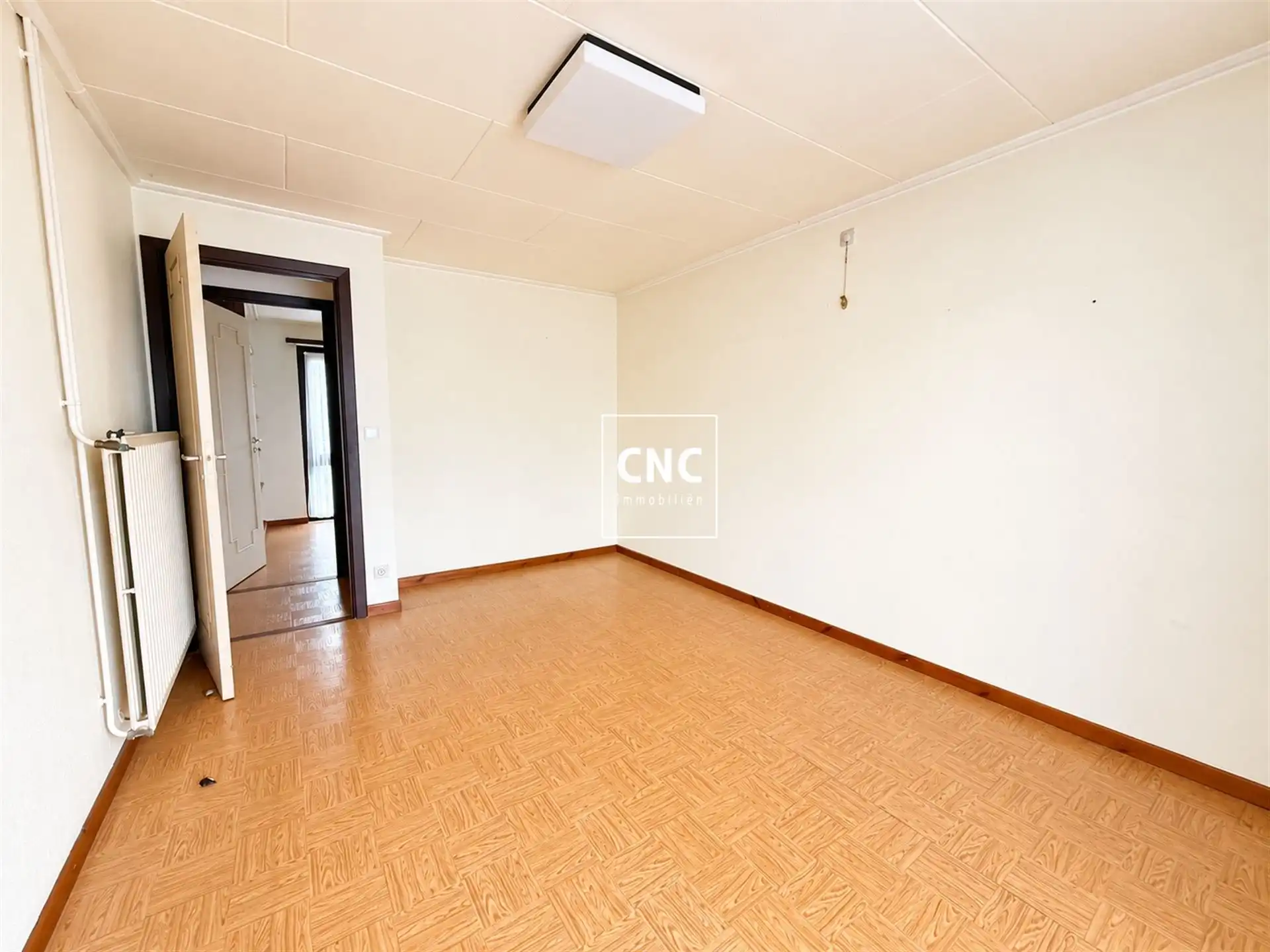 Ruime rijwoning met 5 slaapkamers en zuidgerichte tuin foto 12