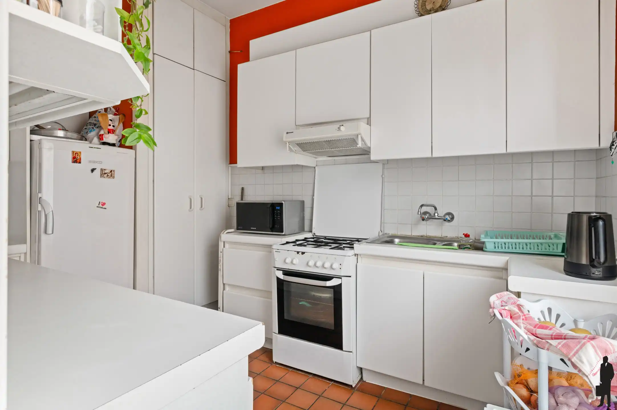 Handelshuis met zichtbaarheid, ruimte en mogelijkheden!&nbsp; foto 16