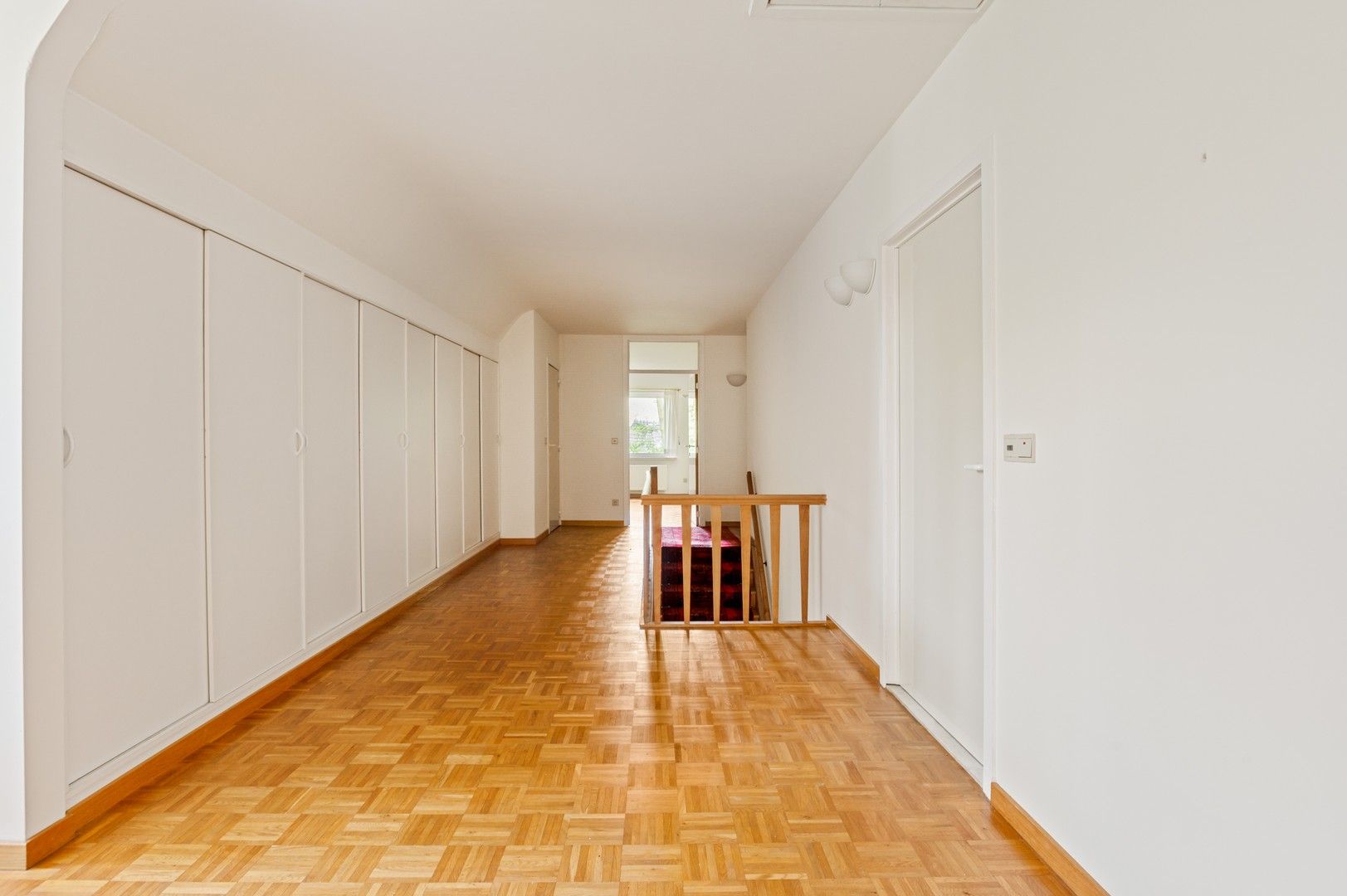 Aangename villa (EPC B!) op zuidperceel 1.893m² in Vriesdonk foto 18