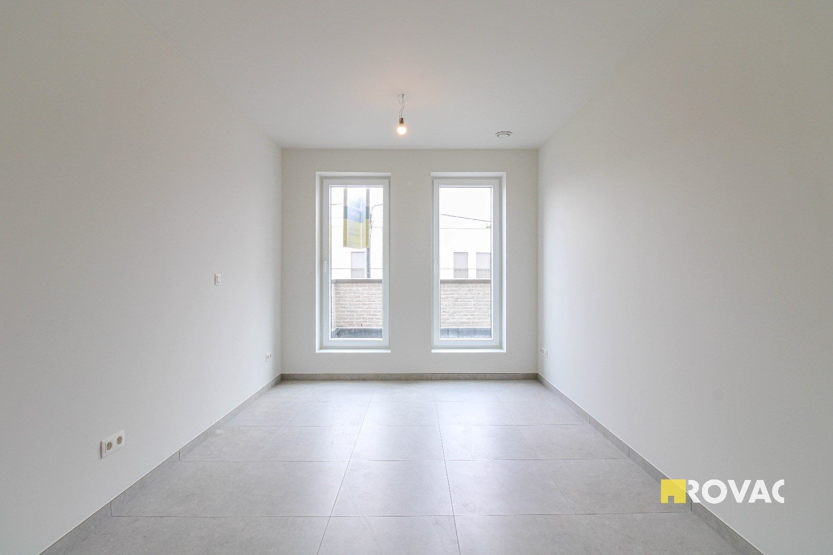 Energiezuinig nieuwbouwappartement! foto 14
