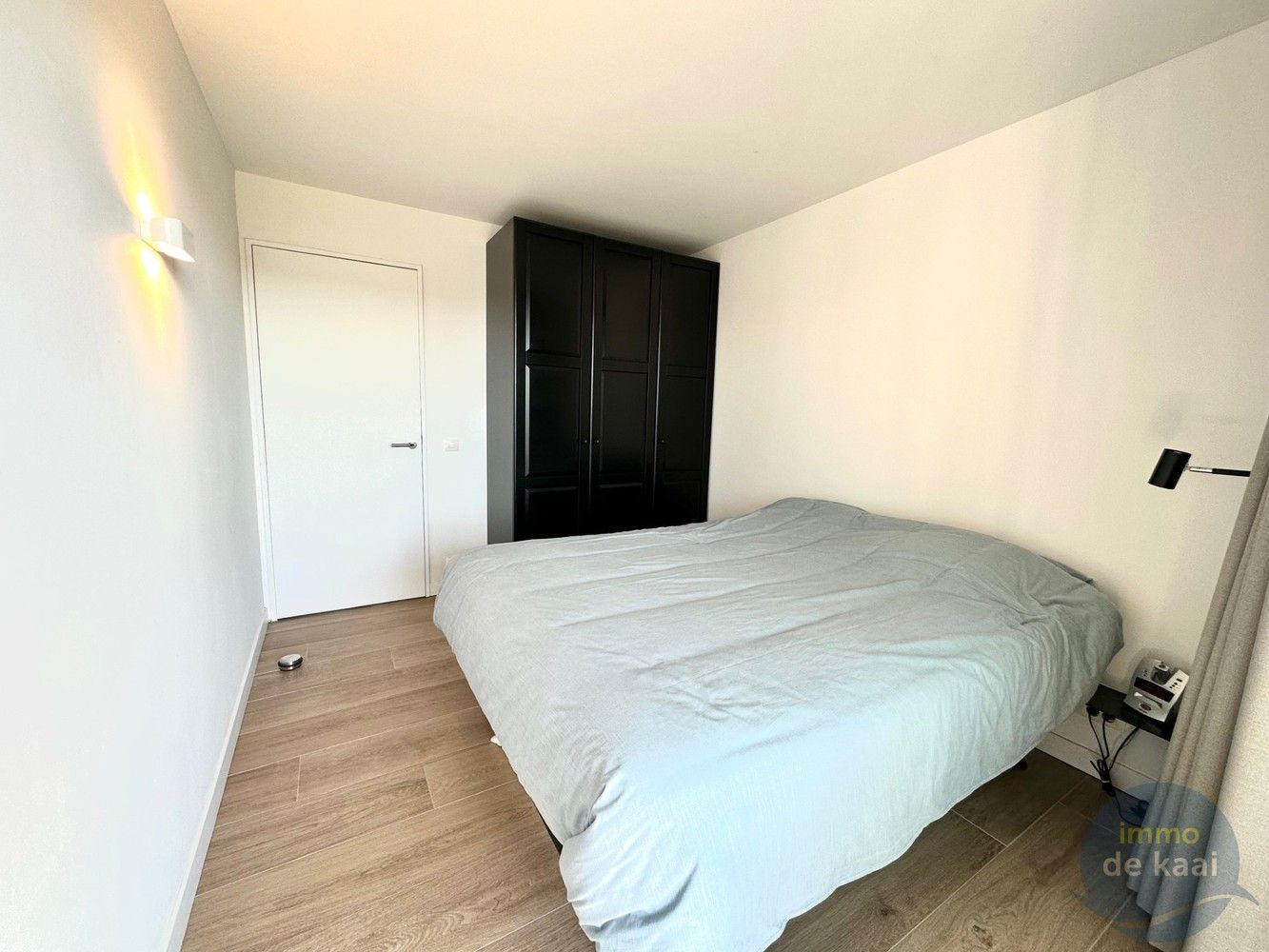 Appartement te koop foto 12