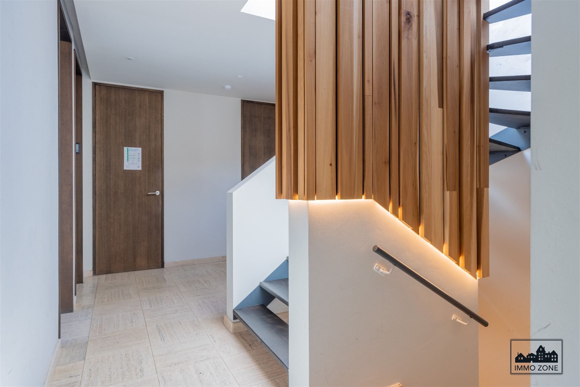 Meerdere kanttoorruimtes te regio Gent-Dampoort foto 17