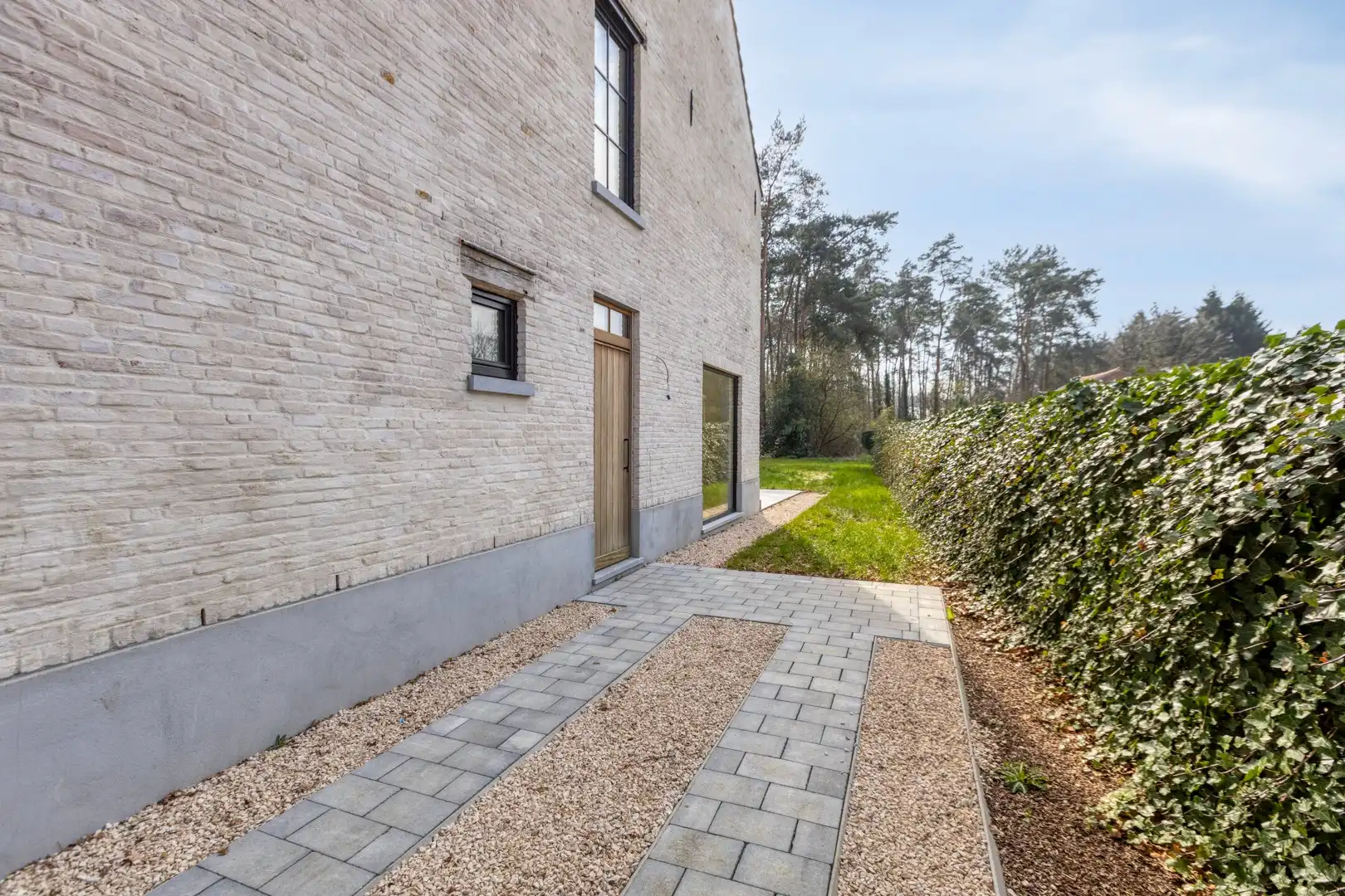 Hoogstraat 113B, 3690 Zutendaal foto 4