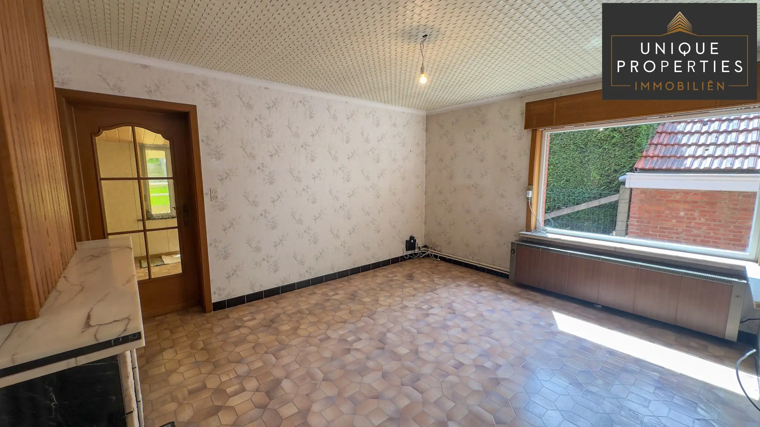 Huis te koop foto 21