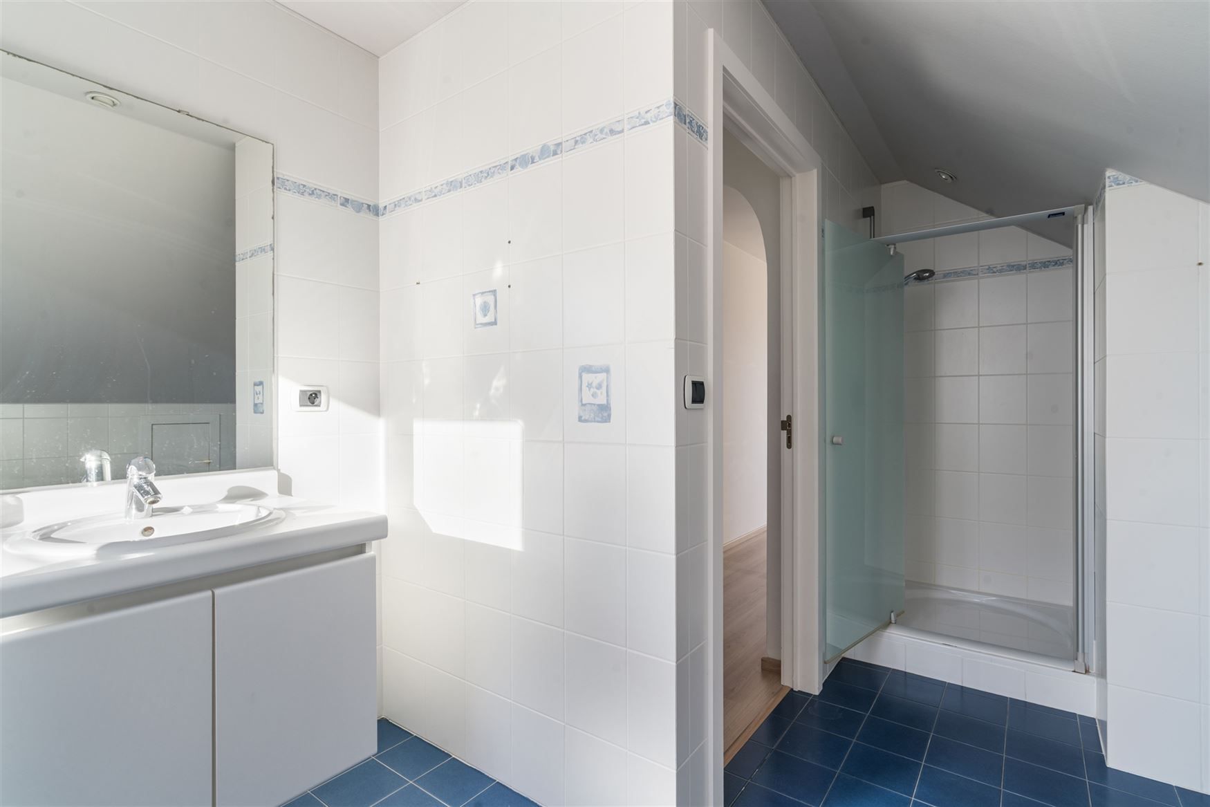 Uitzonderlijke villa te koop in Oosterzele. foto 18