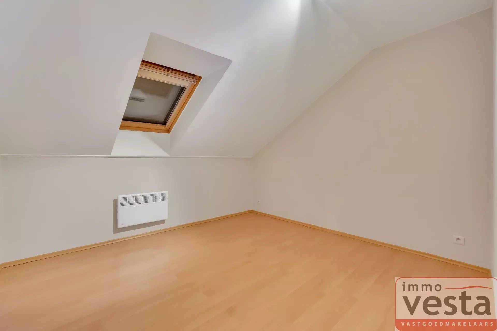 Duplex appartement in centrum foto 14
