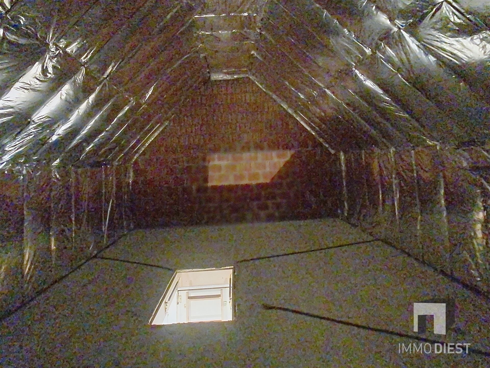 Spatieus appartement op een topligging foto 30