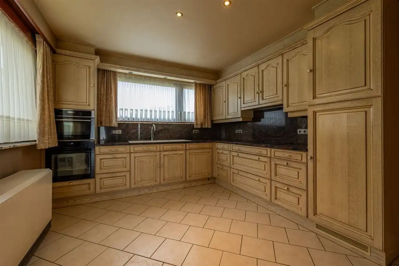 Landelijk gelegen, 13 are, prima onderhouden foto 12