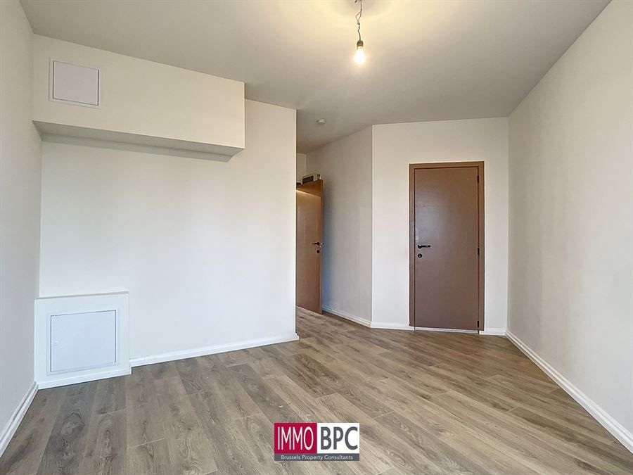 Penthouse met 1 slk foto 5