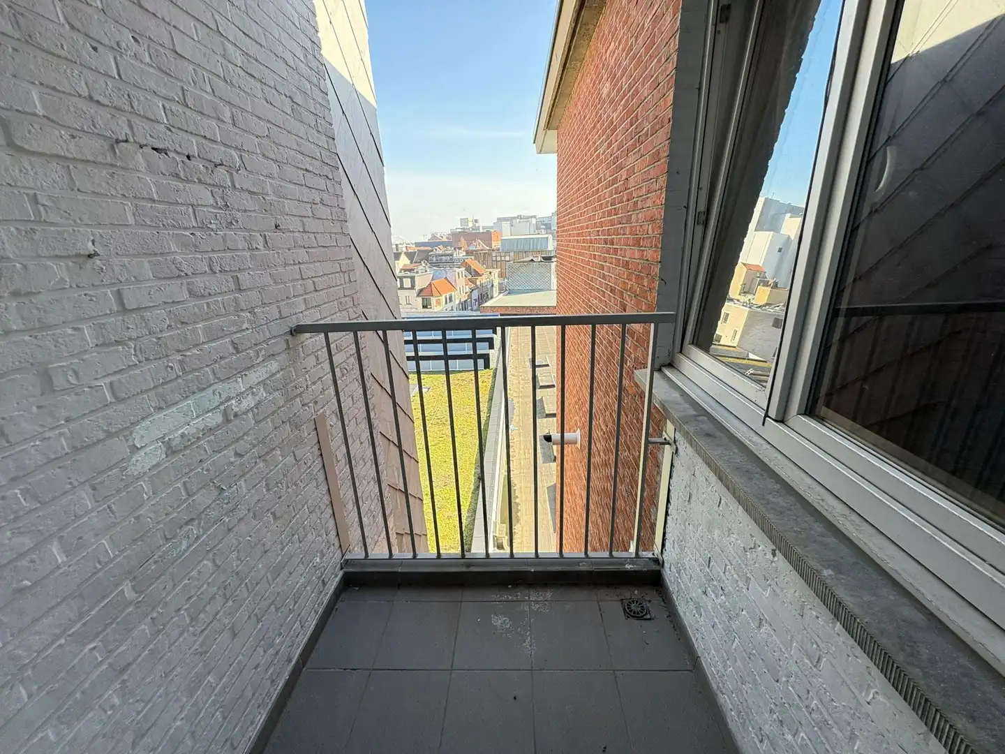 4 TWEE SLAAPKAMER APPARTEMENTEN IN HETZELFDE GEBOUW foto 17