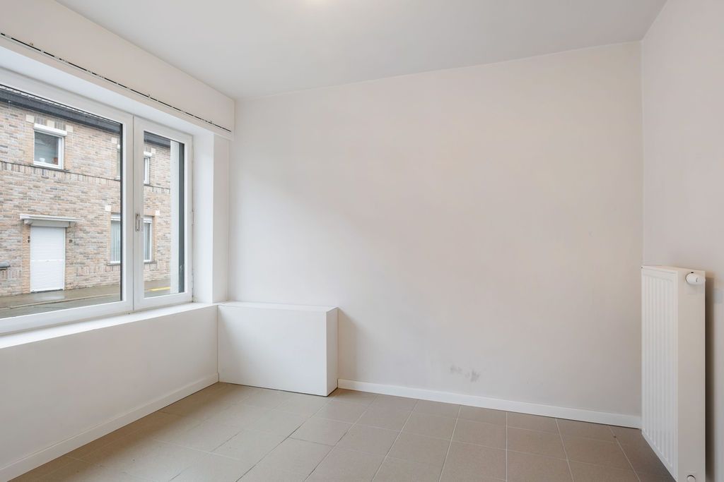 Energiezuinige & instapklare woning in hartje Moen! foto 6