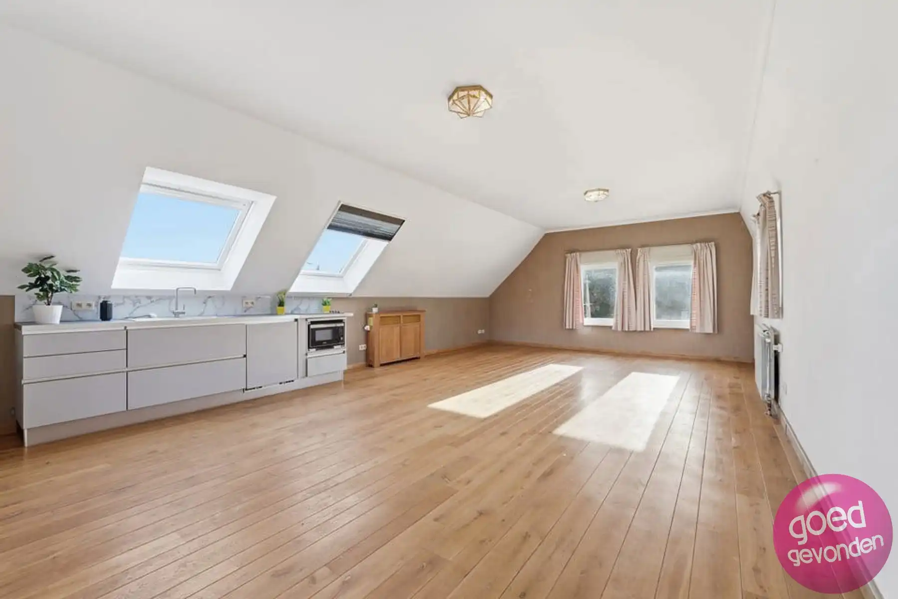 VILLA - 4 SLK - 18a31ca - CENTRAAL foto 44