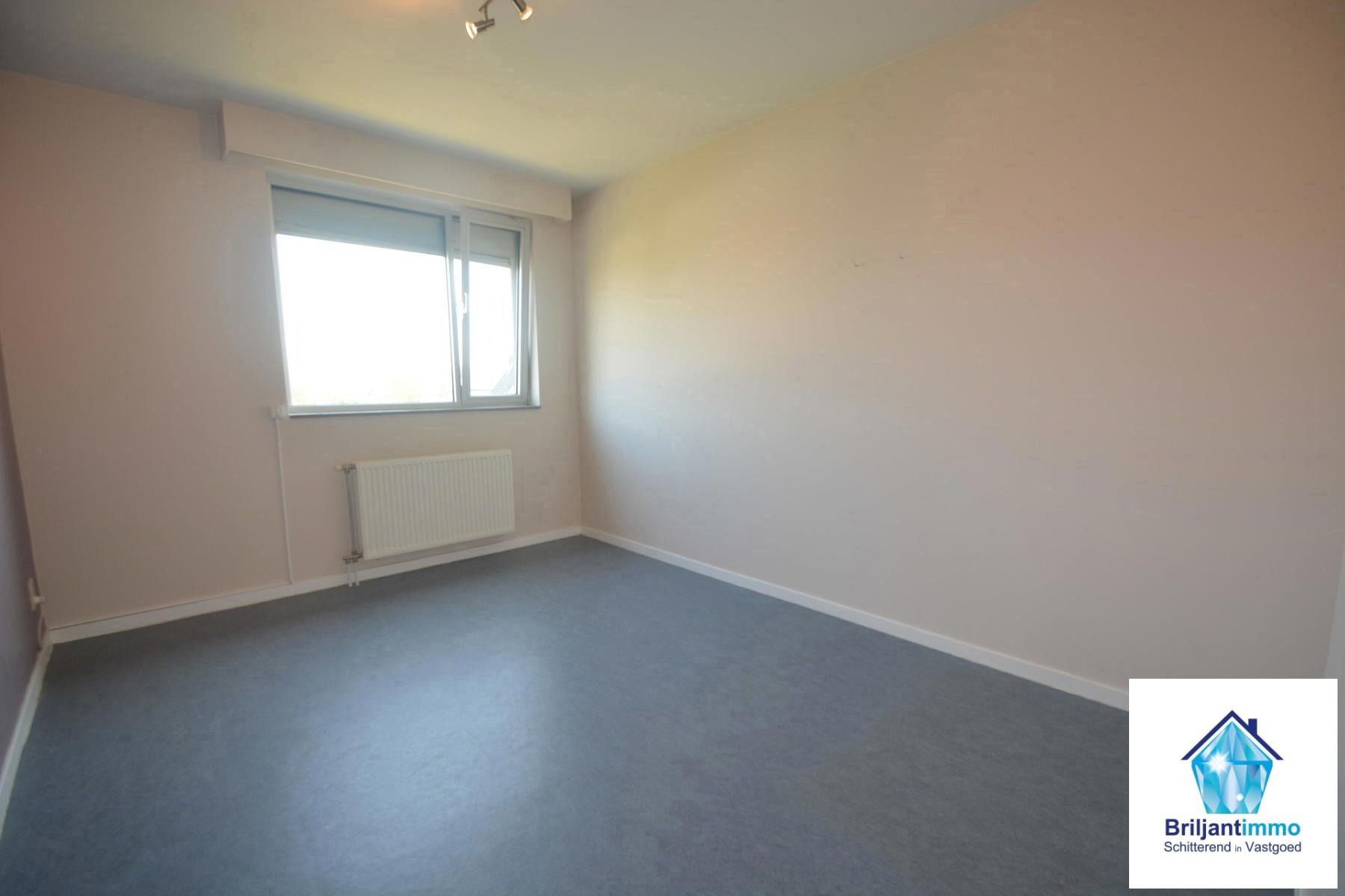 Geniet van ruimte en licht in dit duplex appartement  foto 9