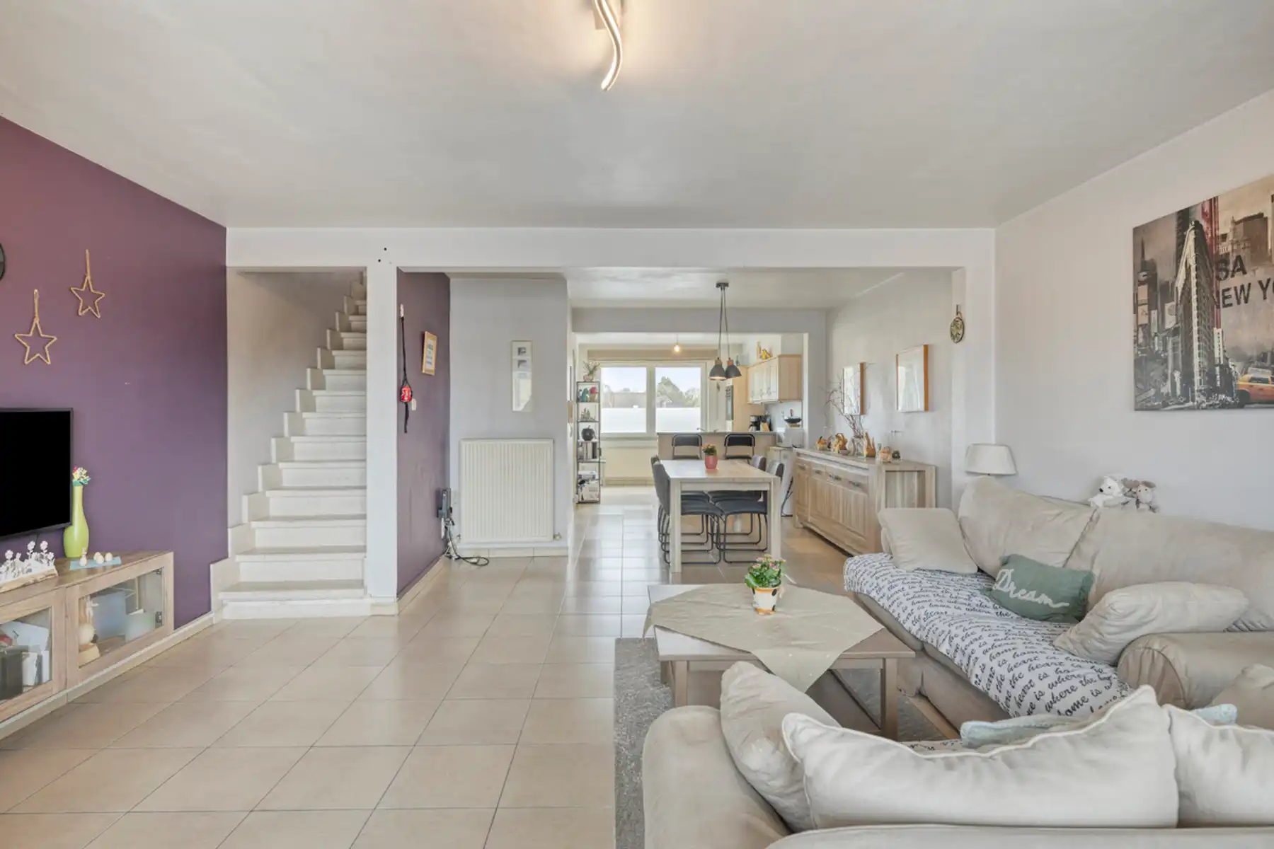 Zeer interessant investeringspand foto 18