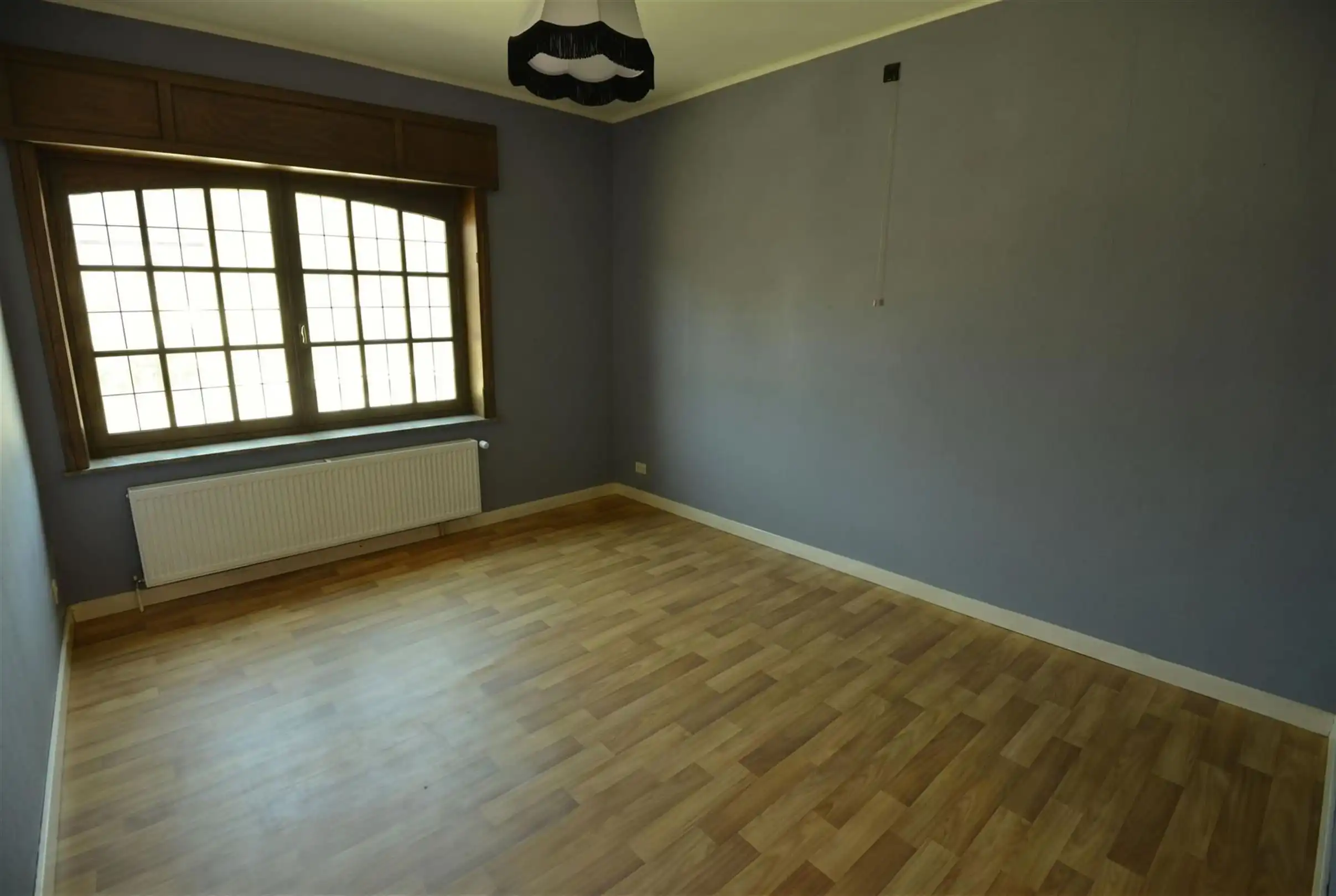 woning foto 13