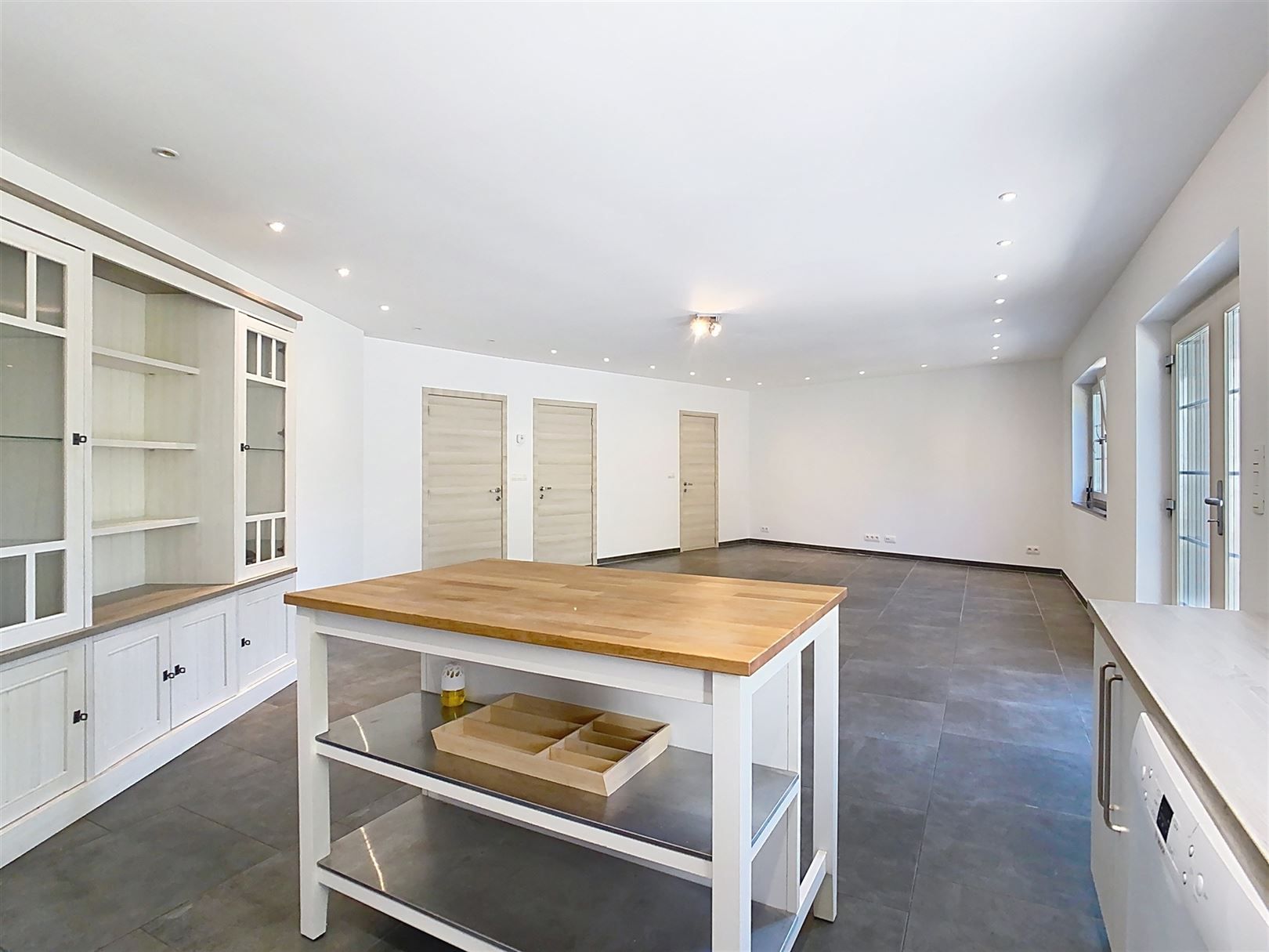 Geronoveerde woning, 3 slpks (+2) , terras, tuin, 4a 85ca foto 32