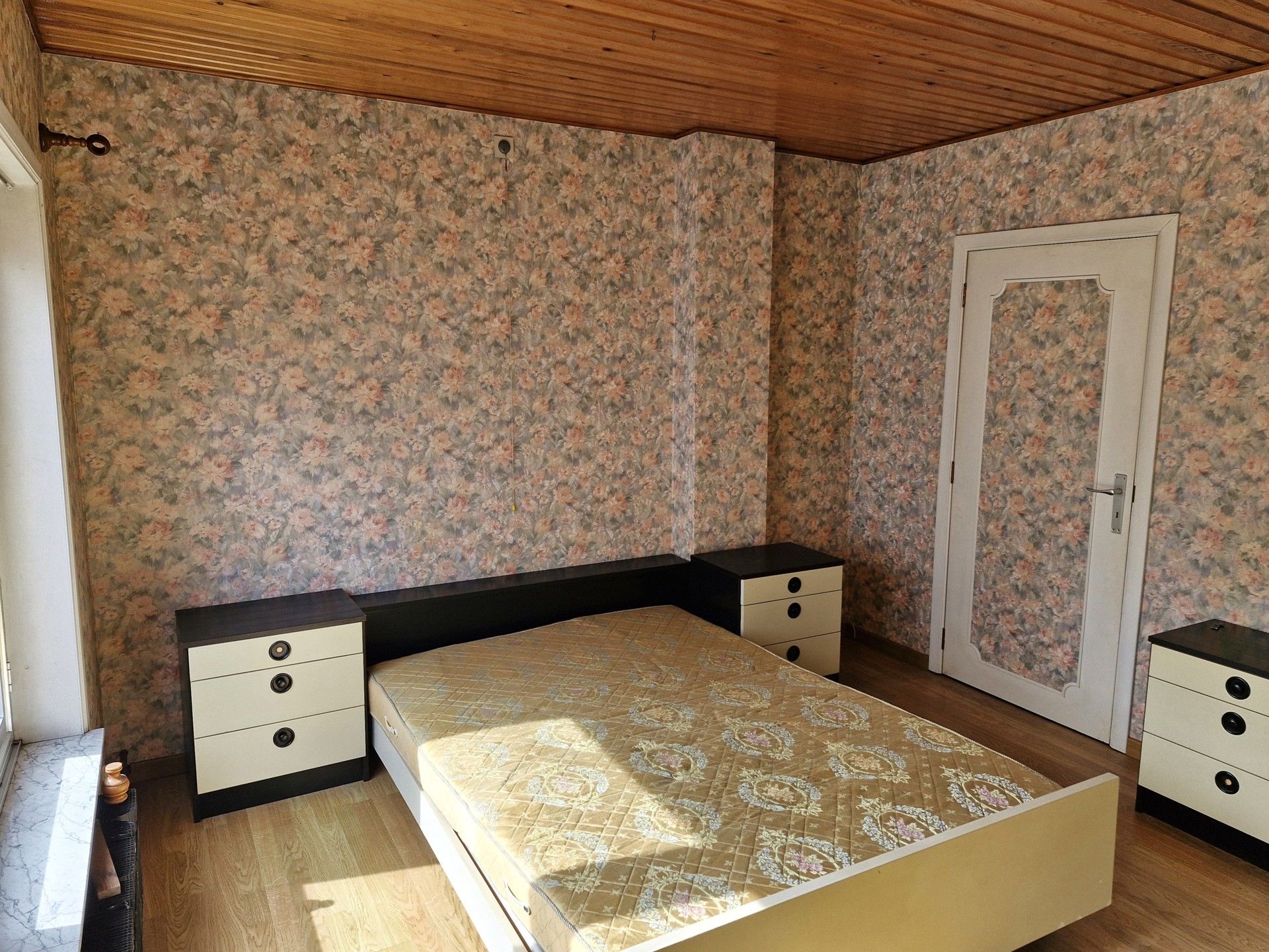 Huis te koop foto 13