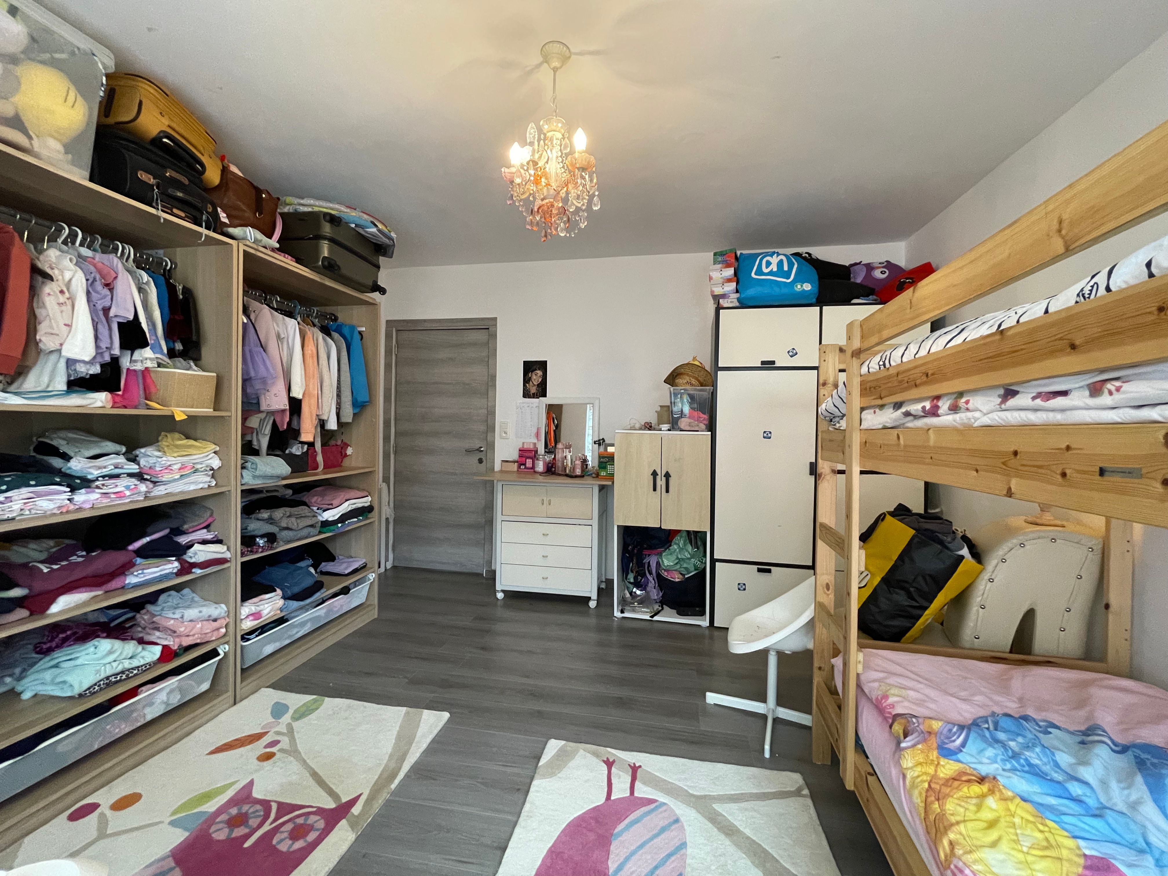 Instapklaar 263m² 2 badk 3 slpk foto 30