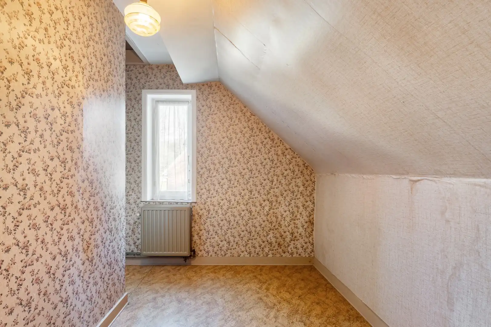 Grond te koop foto 15