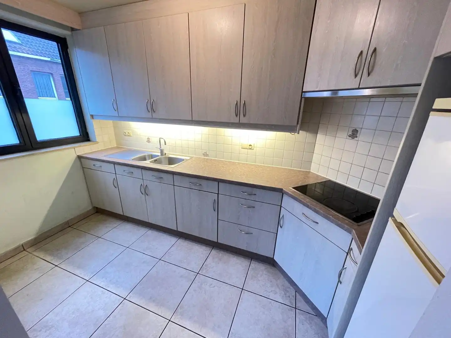 OPBRENGSTEIGENDOM foto 6