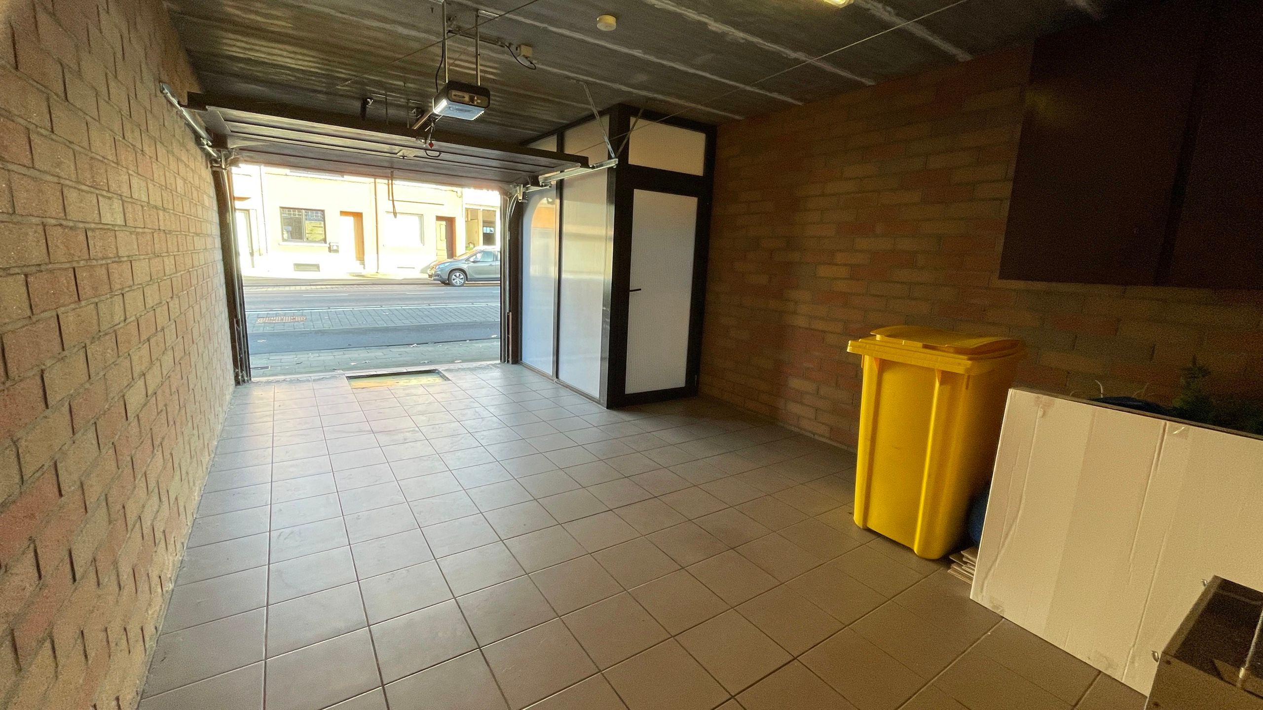 Huis te koop foto 15