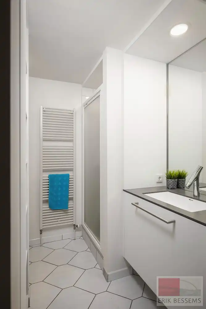 Exclusieve, luxueuze villa op toplocatie nabij Maastricht en de Euregio. foto 41