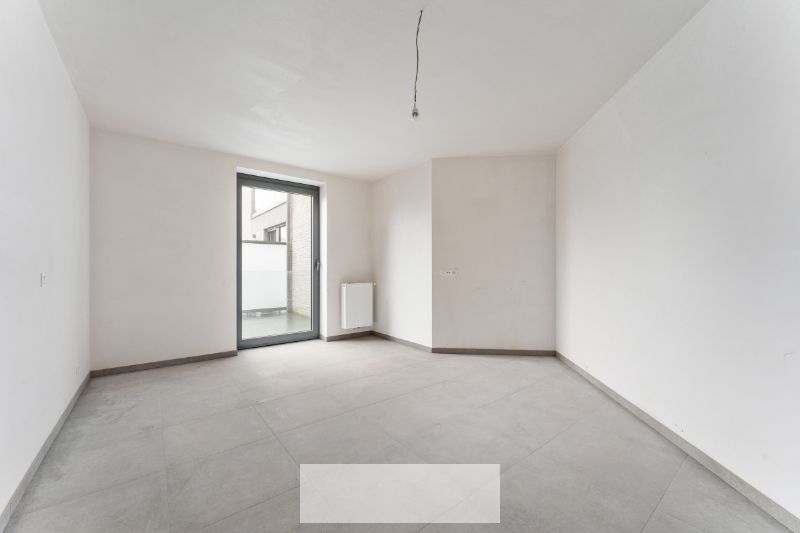 6% BTW MOGELIJK - LAATSTE APPARTEMENT TE KOOP foto 9