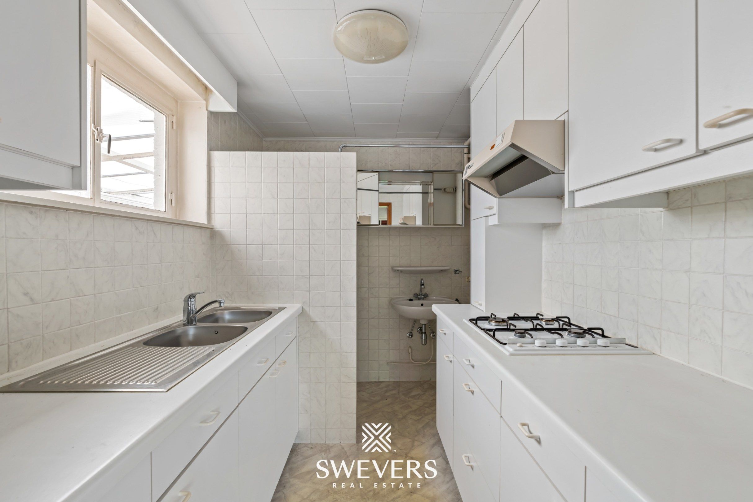 Renovatiepotentieel of projectgrond op 13 are 59 ca in Koersel foto 8