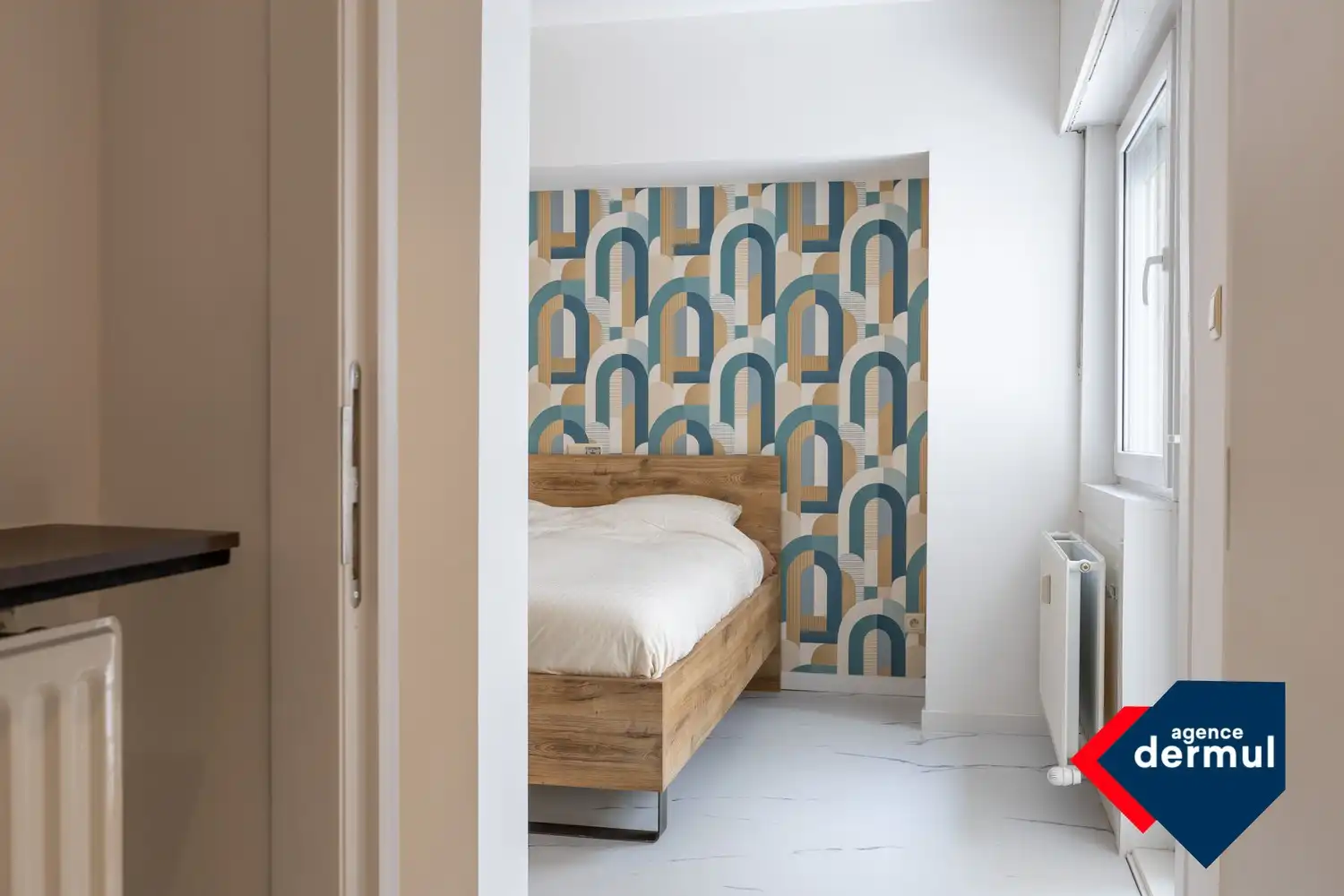 RESIDENTIE EMPEREUR foto 12