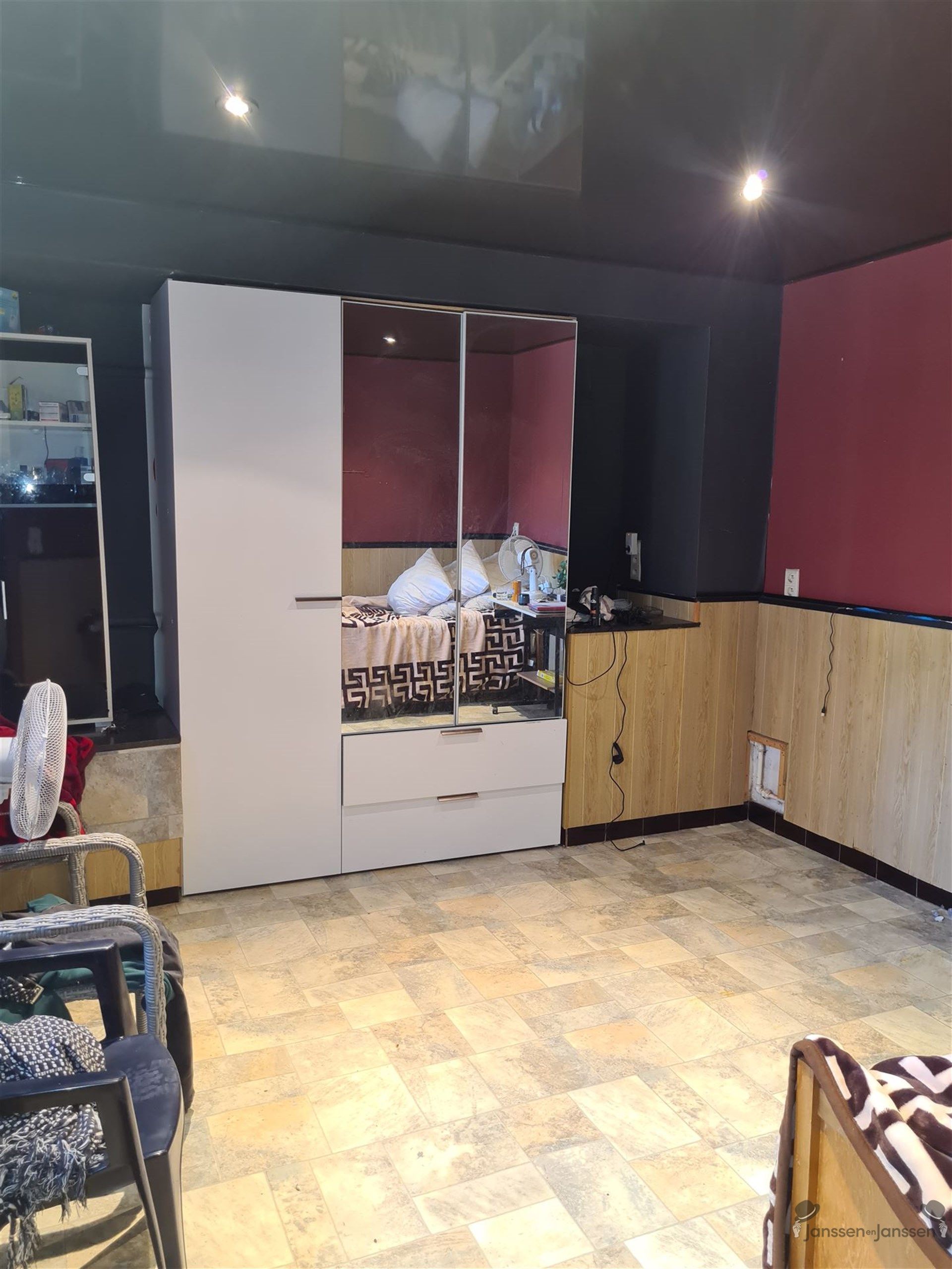 huis foto 8