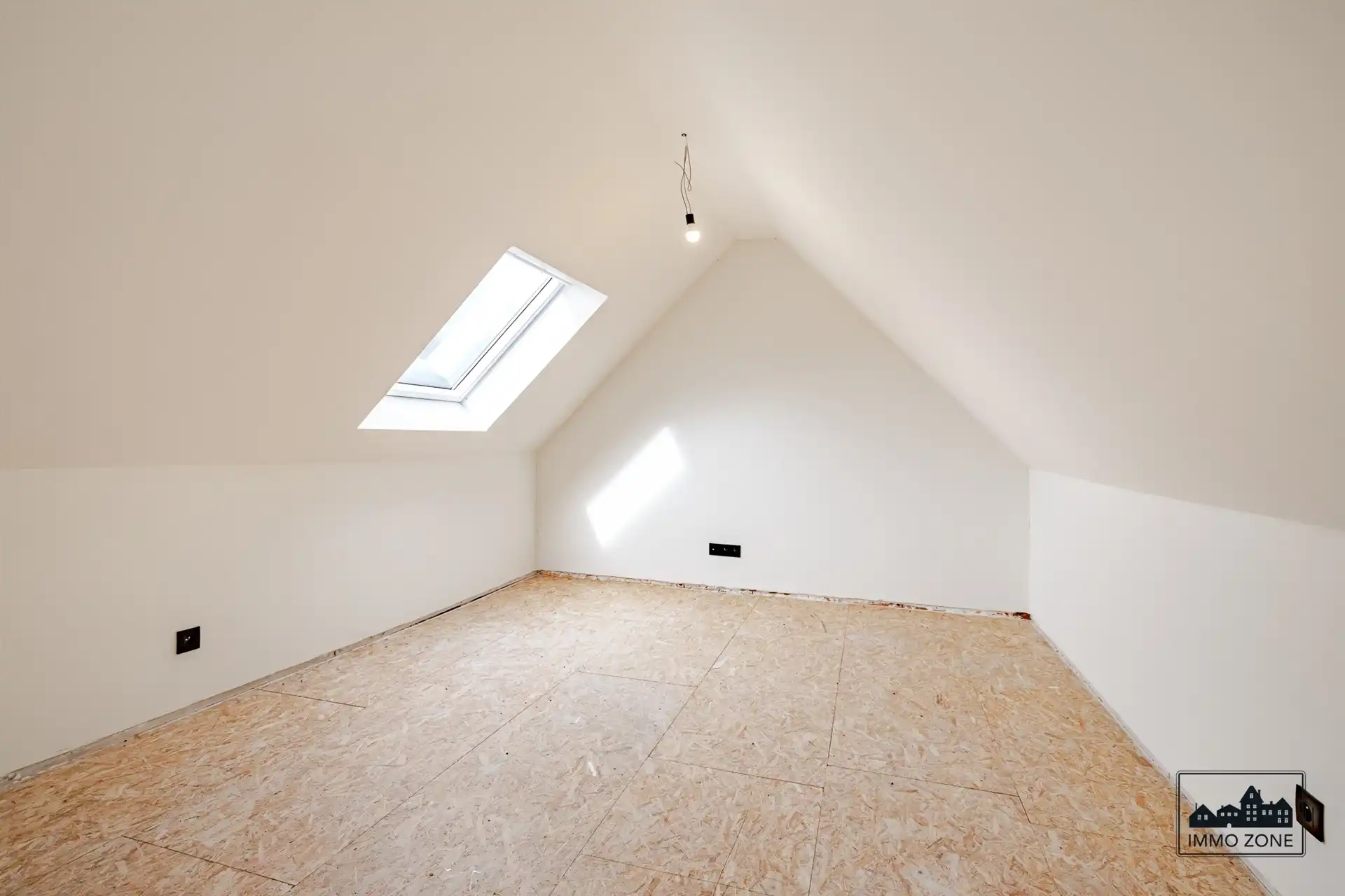 BEN nieuwbouwwoning met karakter in Meerdonk foto 15