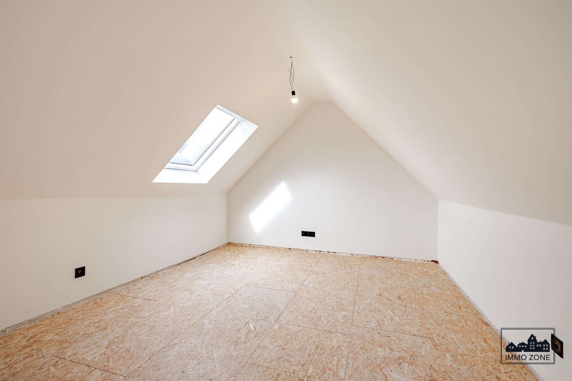 BEN nieuwbouwwoning met karakter in Meerdonk foto 15